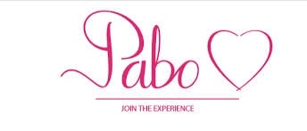 Pabo Promo Codes for